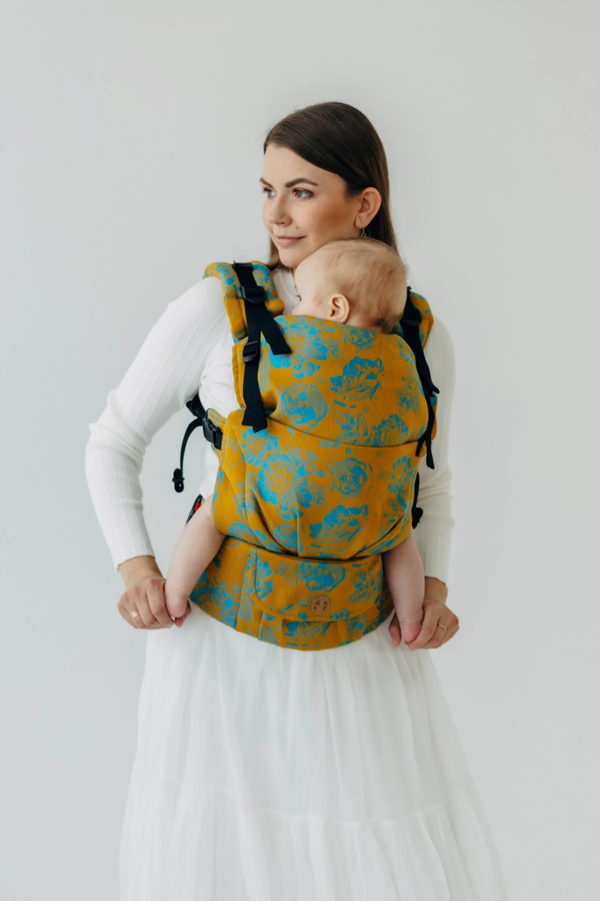 lennyupgrade pro retro'n'roses rosarium lennylamb