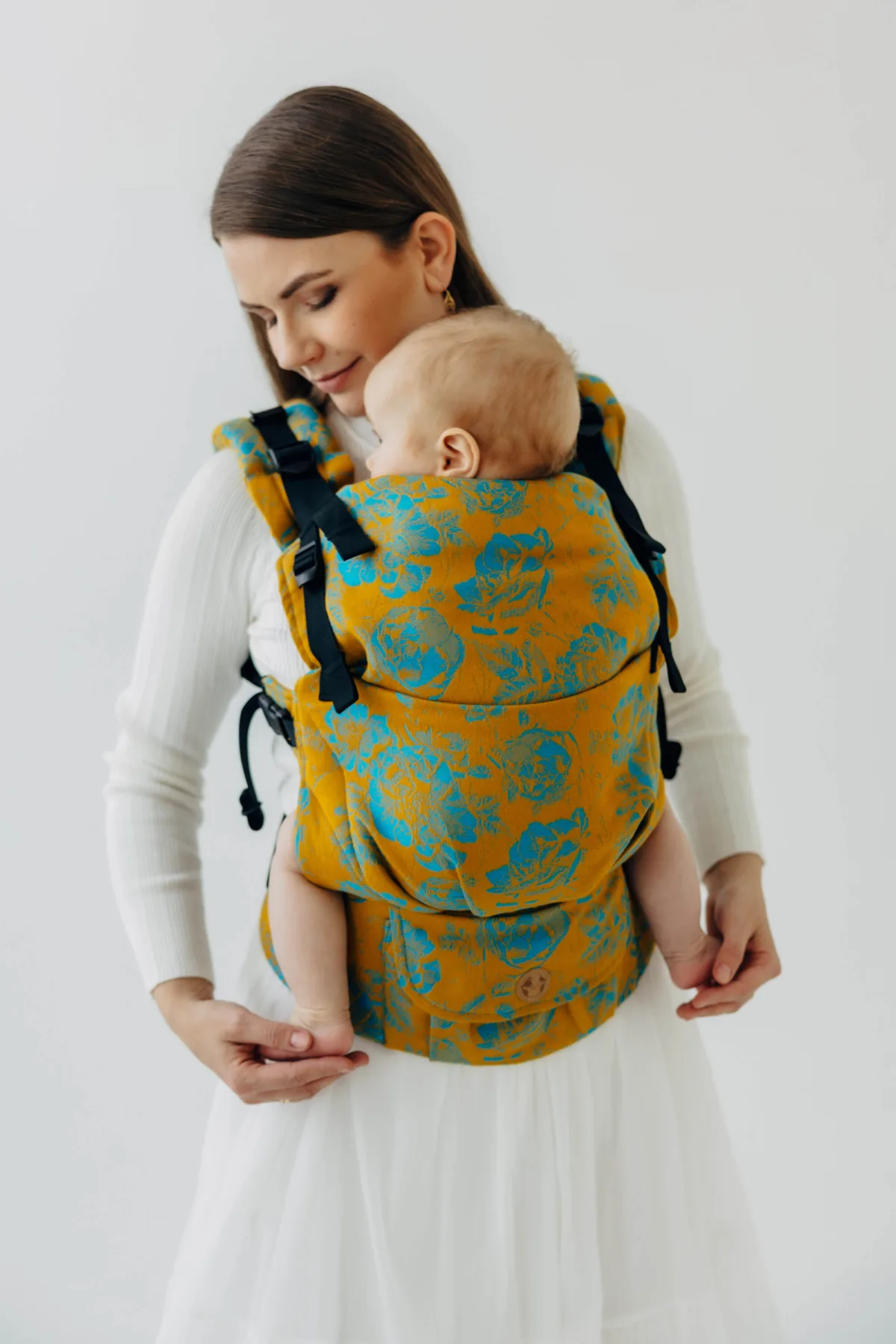 lennyupgrade pro retro'n'roses rosarium lennylamb