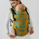 lennyupgrade pro retro'n'roses rosarium lennylamb