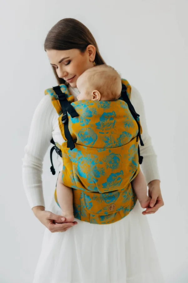 lennyupgrade pro retro'n'roses rosarium lennylamb