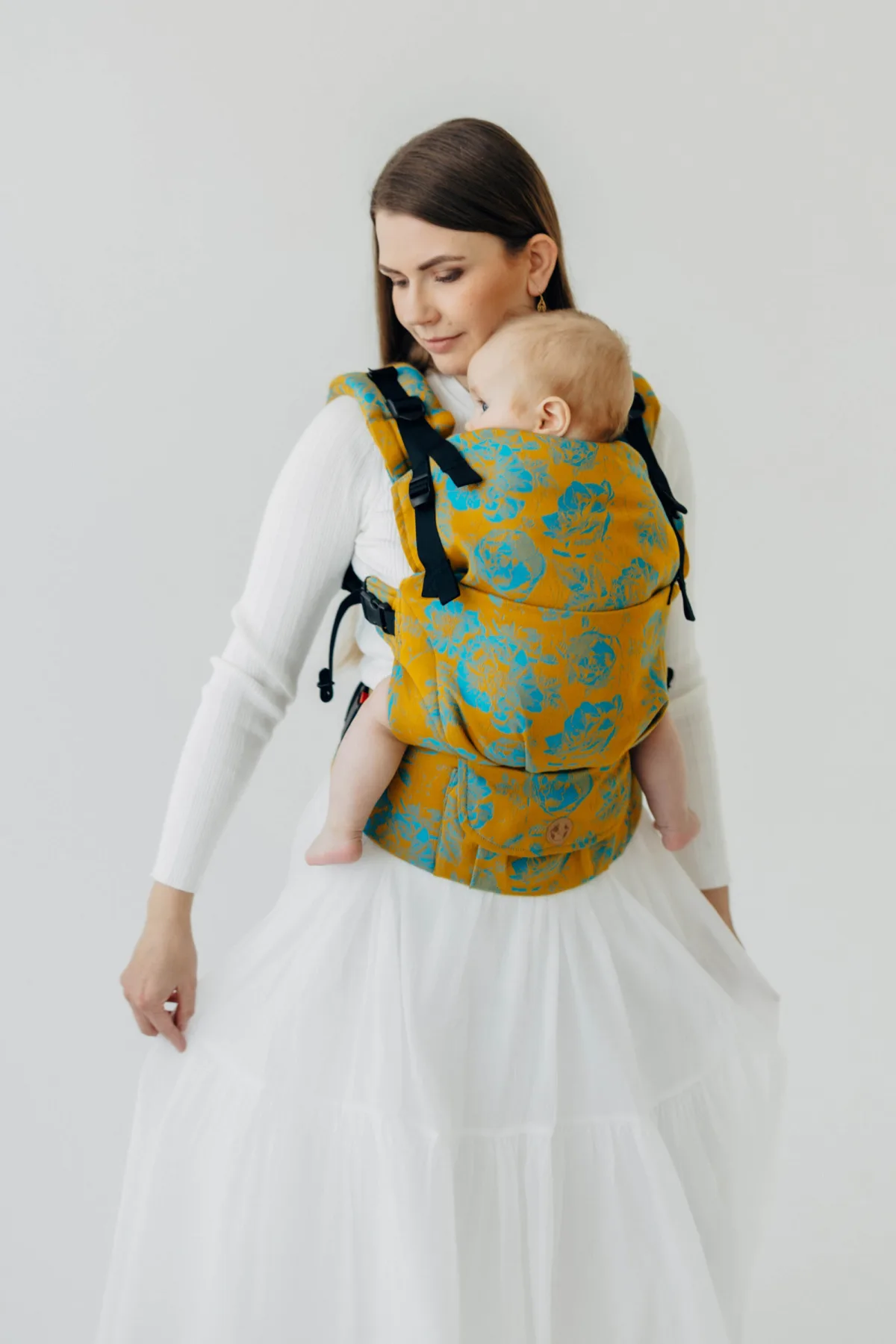 lennyupgrade pro retro'n'roses rosarium lennylamb