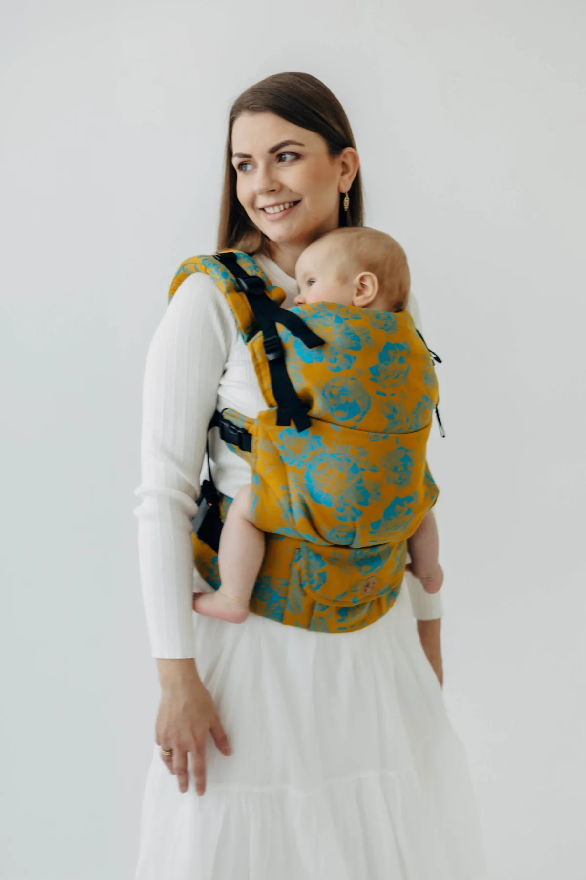 lennyupgrade pro retro'n'roses rosarium lennylamb