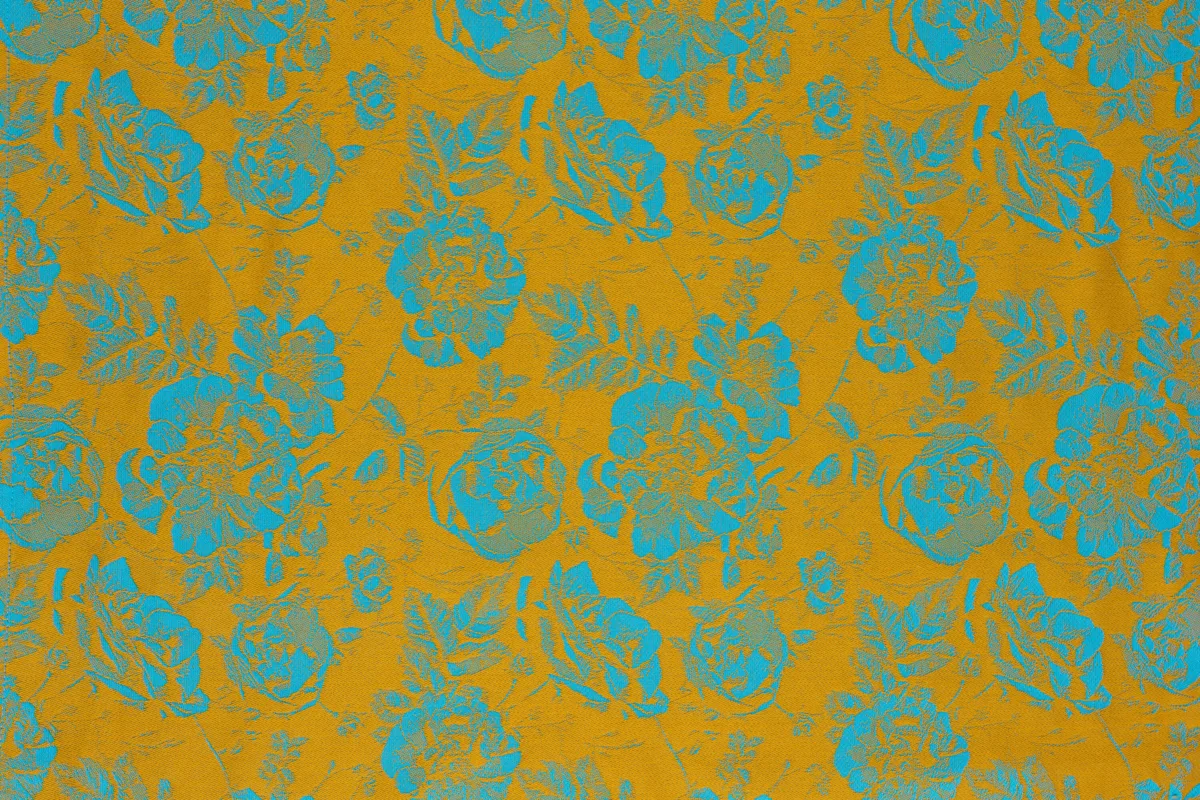 lennyupgrade pro retro'n'roses rosarium lennylamb