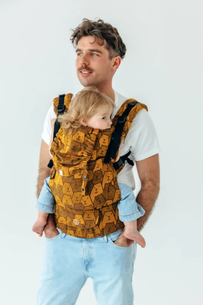 lennylamb lennyupgrade pro capybaras tribu