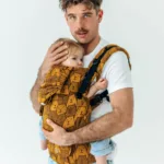 lennylamb lennyupgrade pro capybaras tribu