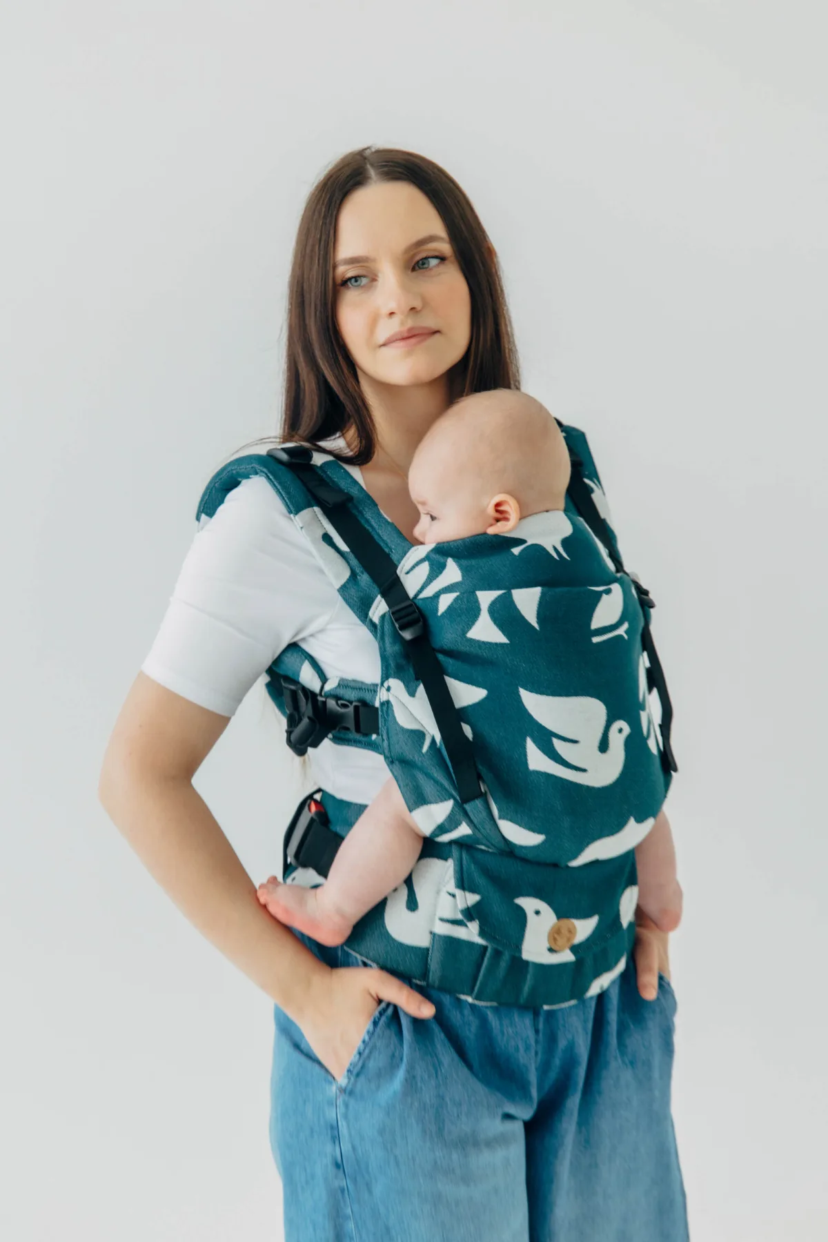 lennylamb lennyupgrade pro birdy skyward
