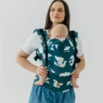 lennylamb lennyupgrade pro birdy skyward