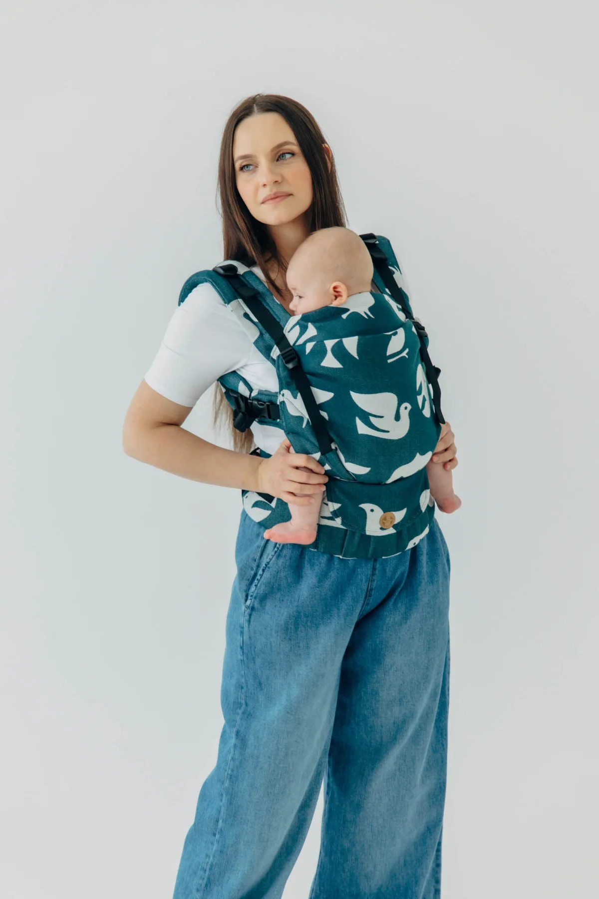 lennylamb lennyupgrade pro birdy skyward