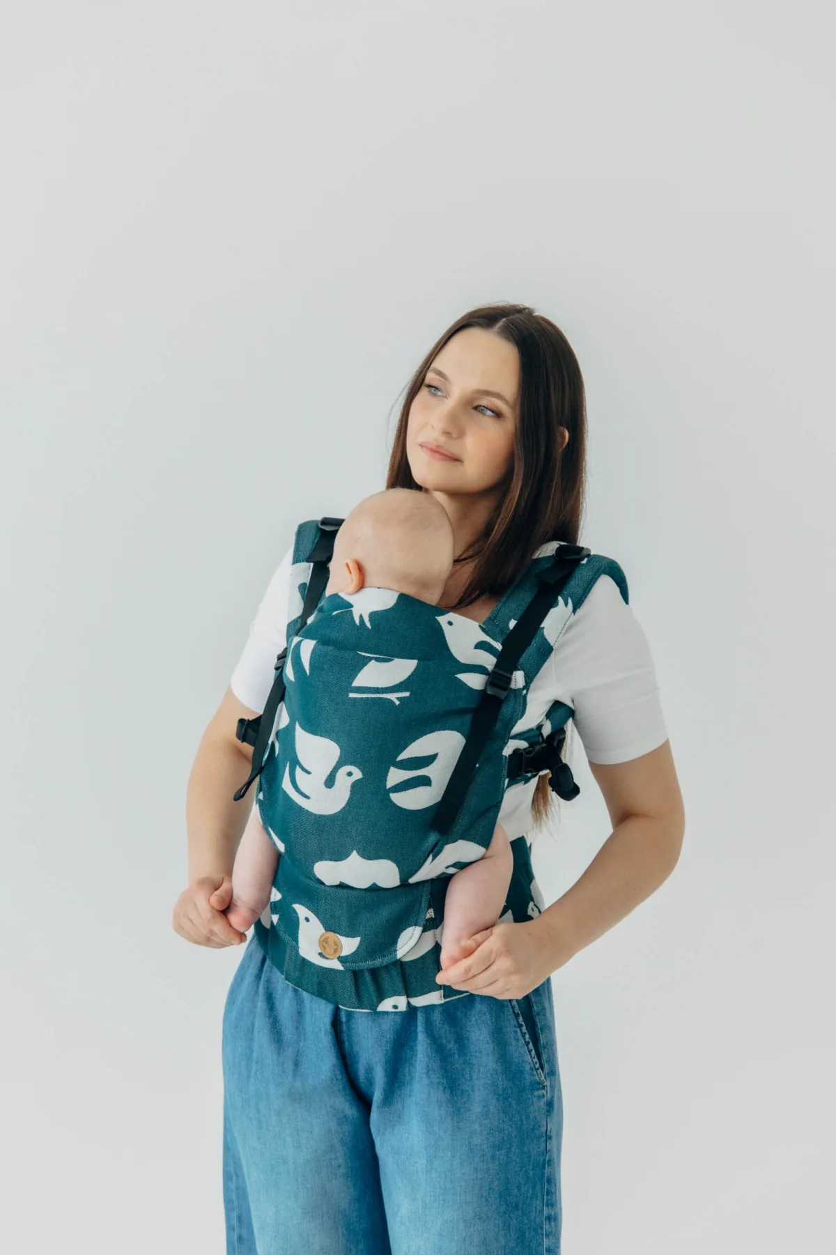 lennylamb lennyupgrade pro birdy skyward