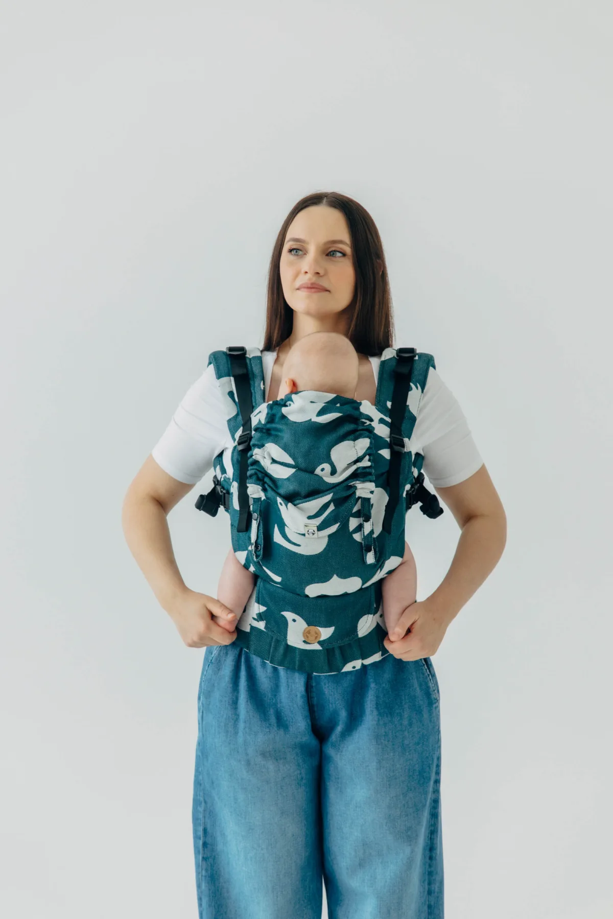 lennylamb lennyupgrade pro birdy skyward