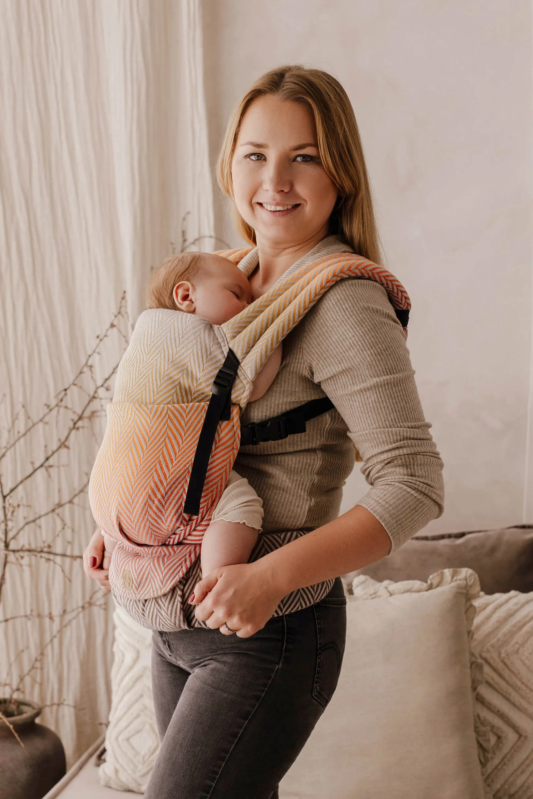 big herringbone fandango lennylamb lennylight