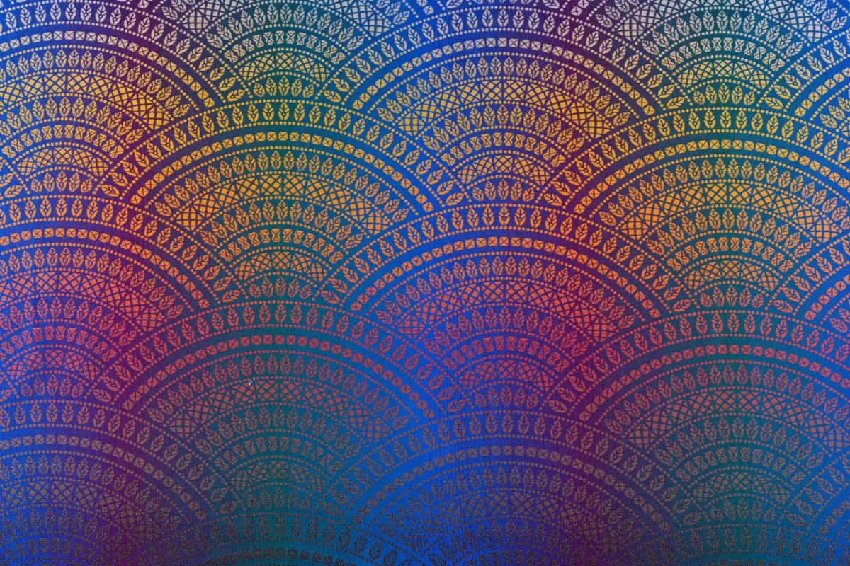 lennylamb lennylight